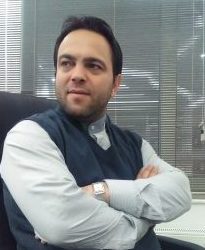 آیت اللهِ آذربایجان