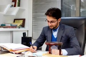 ۹ دی تجلی یک ملت با پشتیبانی ولایت