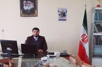 معادن و گردشگری پتانسیل های مهم برای درآمد پایدار شهر عنبران