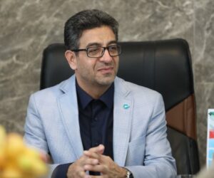 مکتب حاج قاسم ضرورت امروز کشور است