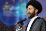حادثه اخیر سفارت آذربایجان را با اشد عبارات محکوم میکنیم