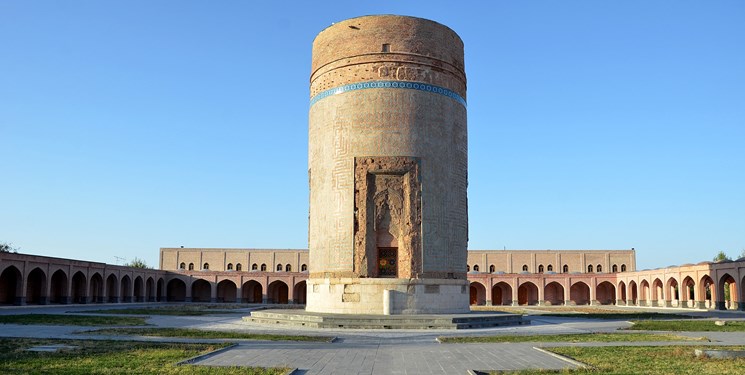 مدیران استان اردبیل به مشگین شهر سفر میکنند