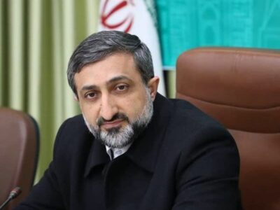 افزایش تولید نیازمند زیرساخت‌های لازم است/ گام‌های مهم برای رفع مشکلات حوزه برق شهرستان مشکین‌شهر