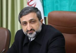 امسال ۳۰۰ کلاس درس در اردبیل به بهره برداری می رسد.