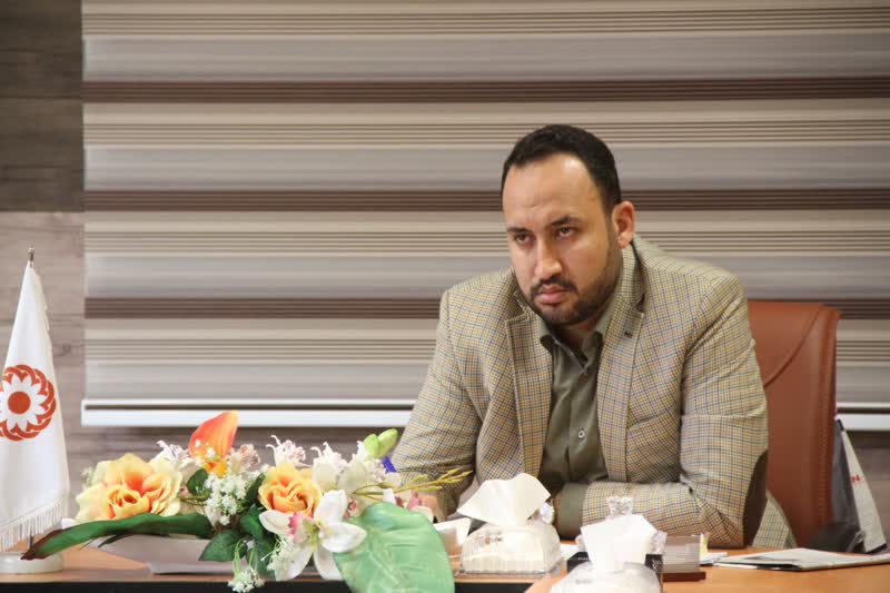 در رسانه | افزایش جمعیت سالمند به ۱۱۹ هزار نفر در استان اردبیل
