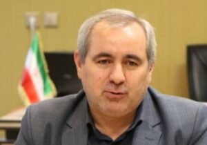 سپاه پاسداران، مردمی‌ترین نهاد نظامی است/ لزوم تبیین دستاوردهای انقلاب