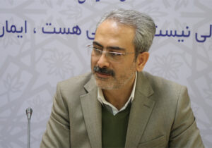 اشتغال پايدار، تضمين كننده خودكفايي خانواده‌ها