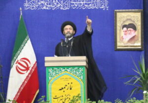 مسئولین اقتصادی در اظهار نظرهای خود دقت به خرج دهند