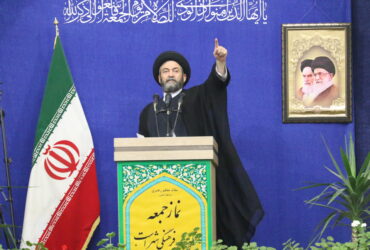 مسئولین اقتصادی در اظهار نظرهای خود دقت به خرج دهند