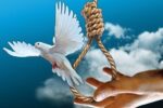 مادر اردبیلی به احترام حضرت زینب(س) از قاتل فرزندش گذشت