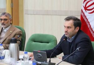لزوم تلاش دستگاههای اجرایی اردبیل برای برگزاری باشکوه برنامههای دهه شعبانیه