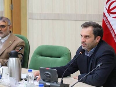 لزوم تلاش دستگاههای اجرایی اردبیل برای برگزاری باشکوه برنامههای دهه شعبانیه