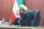 دهمین پرونده قتل در اردبیل به سازش ختم شد