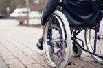 بهره مندی معلولان بهزیستی از ۵۹ عنوان خدمات ستاره‌دار