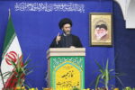 صهیونیستها یهودی نیستند