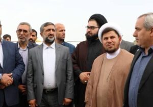 تخصیص بیش از ۸۲۰ میلیارد ریال به زیرساختهای بیلهسوار