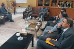 کمیته امداد از ۵۶۰۰ مددجوی مستاجر حمایت میکند