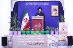 احساسهای ناسیونالیستی و قومی هیچ وقت از اهانت به سایر اقوام جدا نمیشود