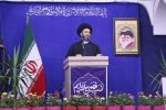احداث گمرک خداآفرین رونق گمرک بیله سوار را از بین خواهد برد