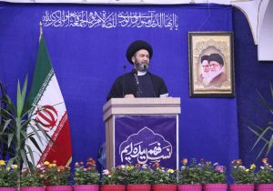 احداث گمرک خداآفرین رونق گمرک بیله سوار را از بین خواهد برد