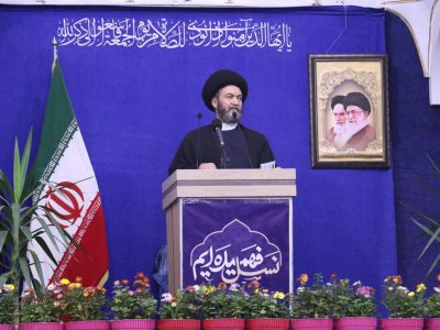 احداث گمرک خداآفرین رونق گمرک بیله سوار را از بین خواهد برد