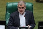 نیکزاد: ۱۳ آبان روز تجدید میثاق با آرمانهای انقلاب اسلامی است