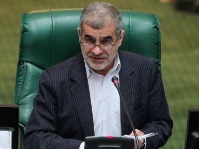 نیکزاد: ۱۳ آبان روز تجدید میثاق با آرمان‌های انقلاب اسلامی است