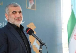 برنامه هفتم توسعه فردا در صحن مجلس بررسی میشود