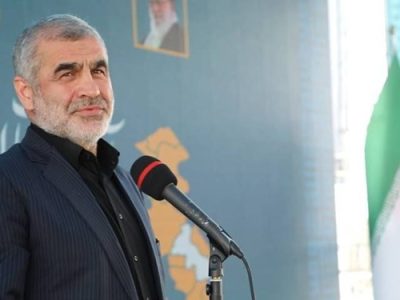 برنامه هفتم توسعه فردا در صحن مجلس بررسی میشود
