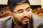 انتصاب دبیر مجمع مشورتی نظام مسائل استان اردبیل منصوب شد.