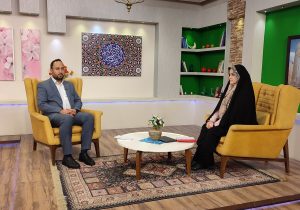 راه اندازی پردیس توانمند سازی افراد دارای معلولیت در آینده نزدیک