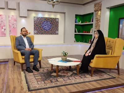 راه اندازی پردیس توانمند سازی افراد دارای معلولیت در آینده نزدیک