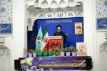 در خصوص انتقام از اسرائیل از سر احساس تصمیم نگیریم/تردیدی در وجوب انتقام حتی شدیدترین انتقام نیست