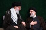 ملت ایران خدمتگزار مخلص و باارزشی را از دست داد.
