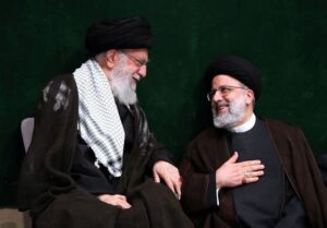 ملت ایران خدمتگزار مخلص و باارزشی را از دست داد.