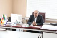 به مناسبت روز ارتباطات و روابط عمومی؛ از واحد روابط عمومی و اطلاع رسانی اداره کل فرهنگ و ارشاد اسلامی استان اردبیل تجلیل شد.