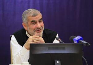 تأمین ماشین آلات‌ سنگین راهداری برای اردبیل با درخواست و پیگیری های مکرر علی نیکزاد