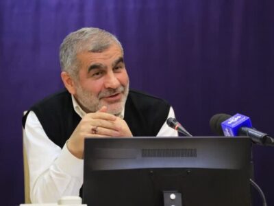 تأمین ماشین آلات‌ سنگین راهداری برای اردبیل با درخواست و پیگیری های مکرر علی نیکزاد