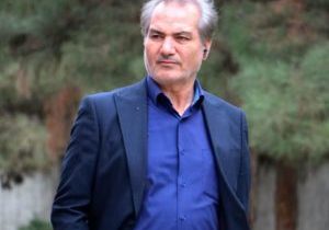 سالانه ۸۰۰ هزار تن انواع محصولات کشاورزی در این بنگاه اقتصادی تولیدی شود