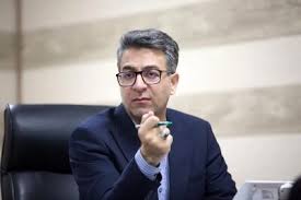 با اعتباری بالغ بر ۷۰ میلیارد ریال، شبکه روشنایی معابر نواحی صنعتی رضی و مشگین‌شهر اجرا می‌شود