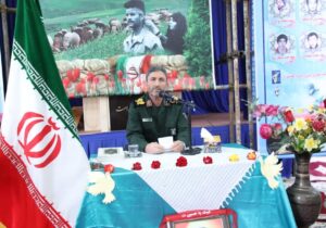 امضای تفاهم‌نامه برای آبرسانی به ۵۰۸ روستای اردبیل