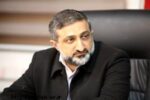 آغاز فصل جدیدی از خدمت همدلانه در سرتاسر استان اردبیل