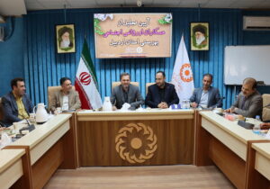 اورژانس اجتماعی مهمترین رکن در بحث آسیب های اجتماعی محسوب می شود