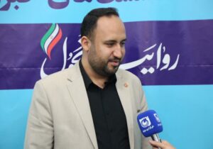 پرداخت ماهانه ۴۱ میلیارد و ۵۰۰ میلیون به مددجویان بهزیستی استان