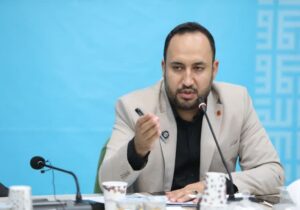 بهره‌مندی ۲۵۰۰ مددجوی بهزیستی از تسهیلات خوداشتغالی