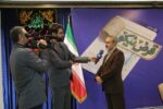 همراهی ۵۰ نیکوکار اردبیلی در «قرض نیکو»