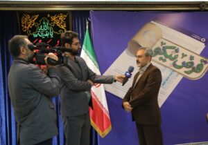 همراهی ۵۰ نیکوکار اردبیلی در «قرض نیکو»