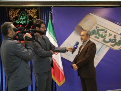 همراهی ۵۰ نیکوکار اردبیلی در «قرض نیکو»