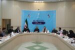 افزایش ۴۰ درصدی حق پرستاری از معولان شدید و ضایعه نخایی