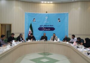 افزایش ۴۰ درصدی حق پرستاری از معولان شدید و ضایعه نخایی